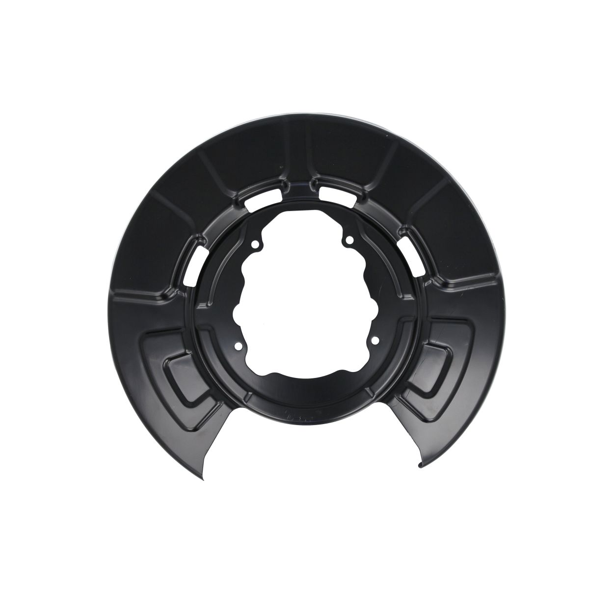 Jarrukilpi BLIC 6508-03-0097870K