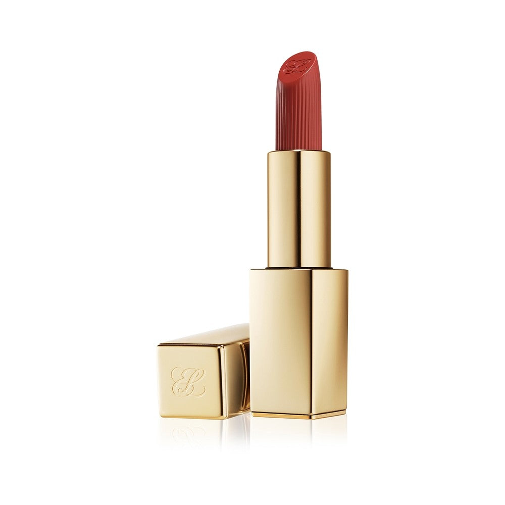 Estée Lauder Pure Color Persuasive Cream huulipuna 3,5 g