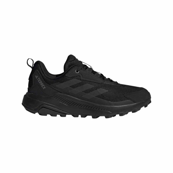 adidas Terrex Anylander K. 362⁄3 Musta Naiset