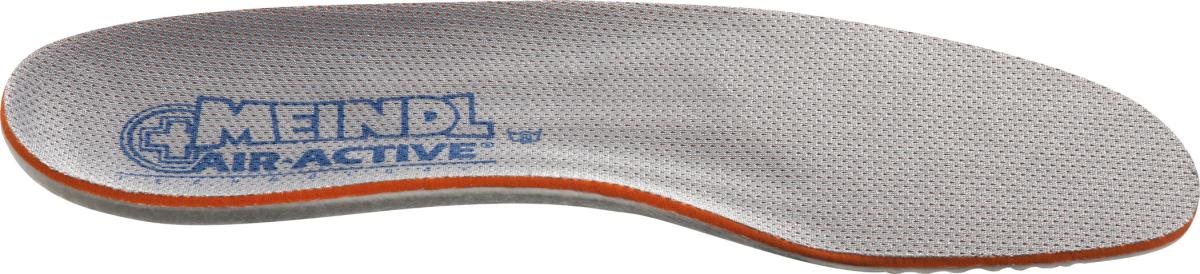 Meindl Vakuum Insole - 35,5