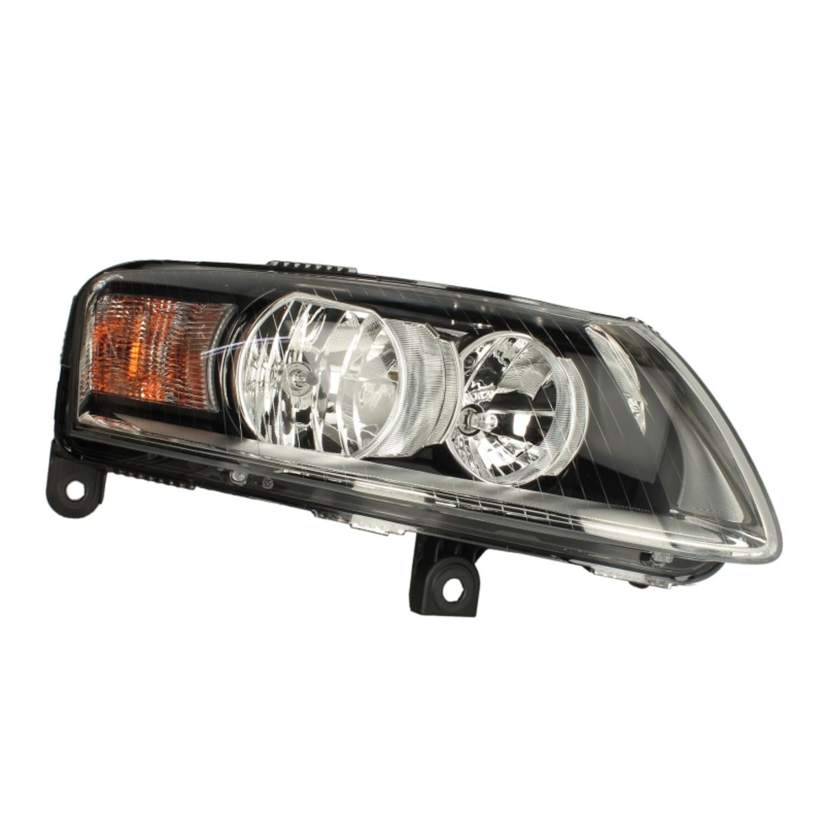 Ajovaloumpio HELLA 1EJ 009 925-021