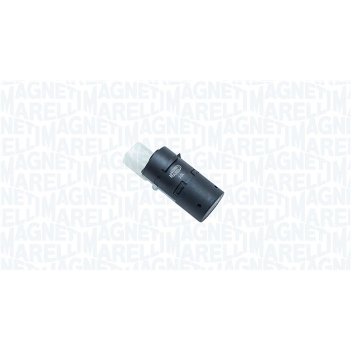 Pysäköintianturi MAGNETI MARELLI 021016126010