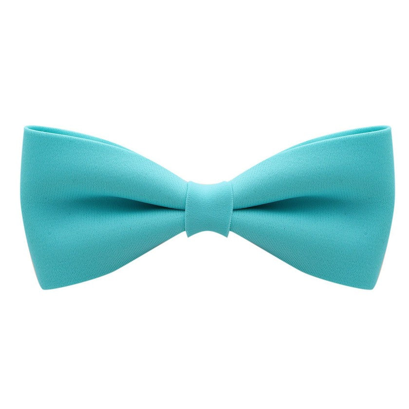 Ib Fashion Hair Nokka Rusetti Azzurro