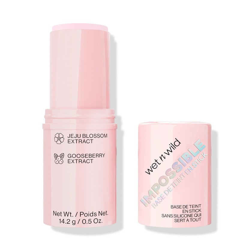 Wet n wild Impossible Primer Stick 14,2 gr