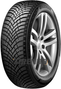 Hankook Winter i*cept RS3 (W462) ( 195/60 R15 88T SBL )