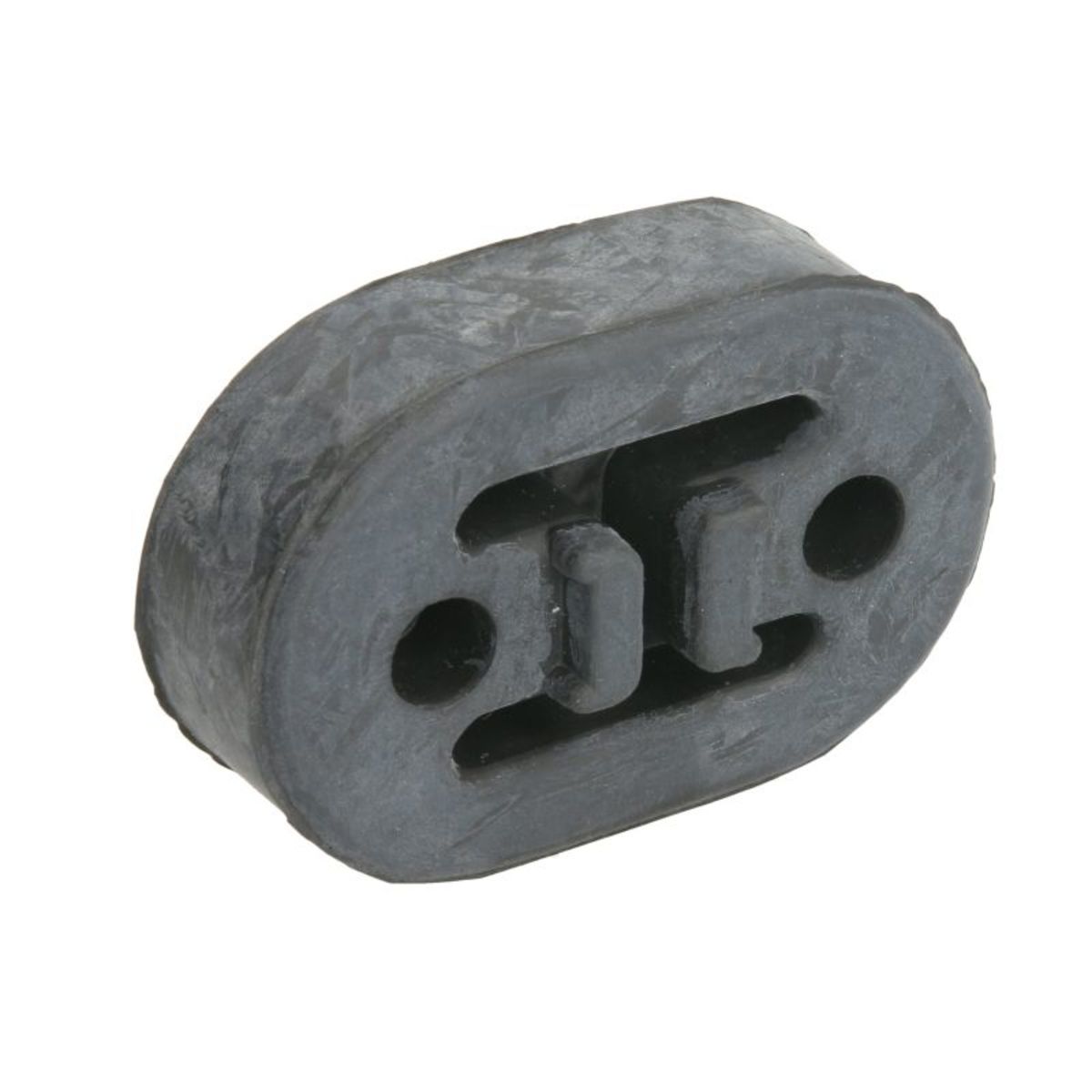 Kumisuikale, pakoputkisto BOSAL 255-678