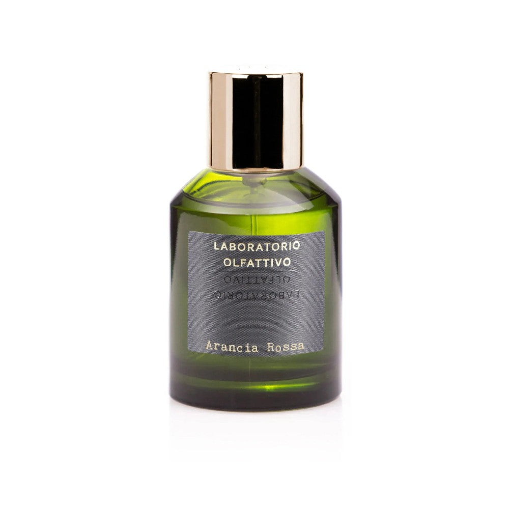 Hajulaboratorio Blood Orange parfum Köln Unisex - 100 ml