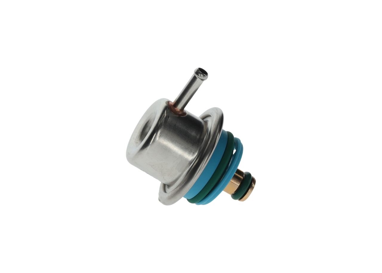 Bosch Paineensäädin 0280160562