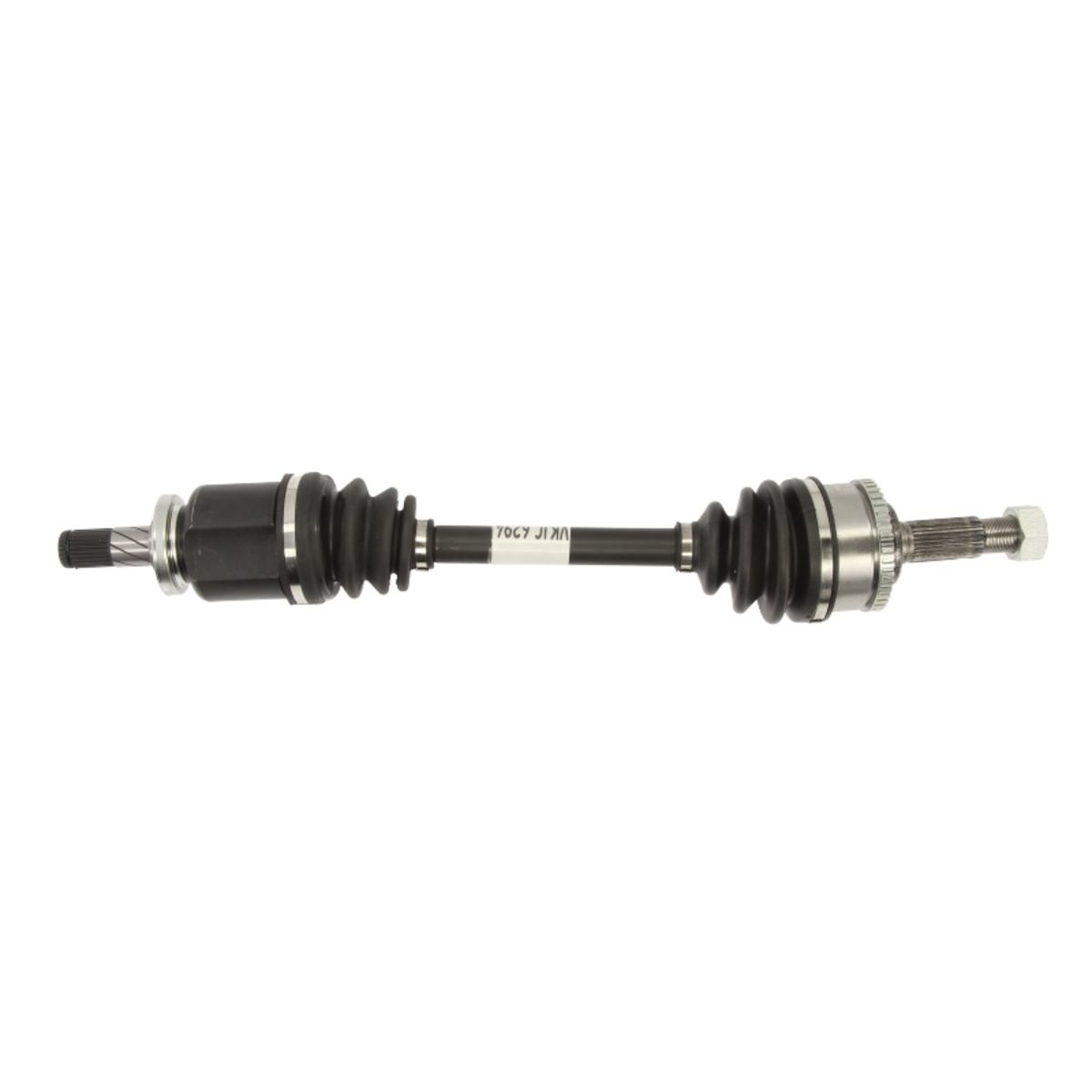 Vetoakseli SKF VKJC 6294