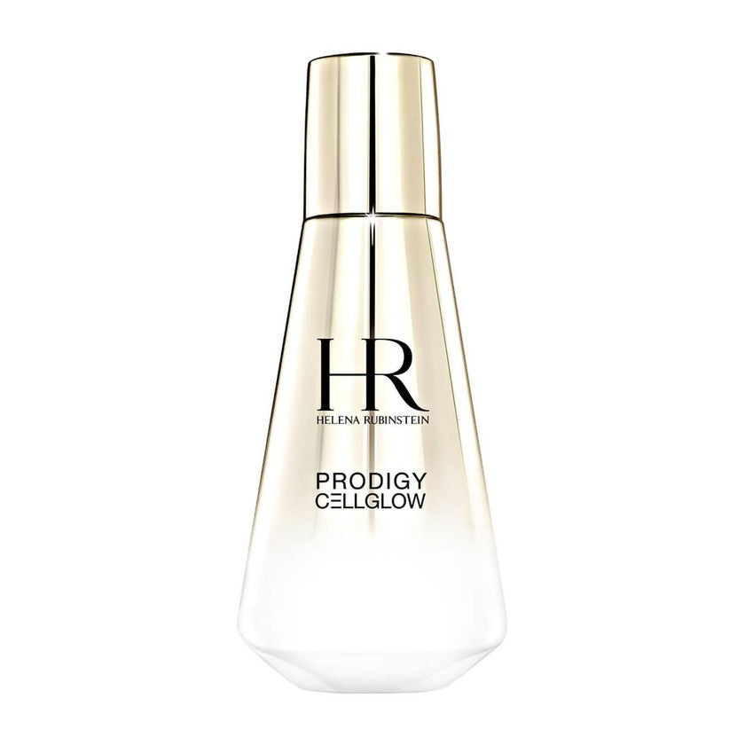 Helena Rubinstein Syväuudistava Tiiviste 100 ml