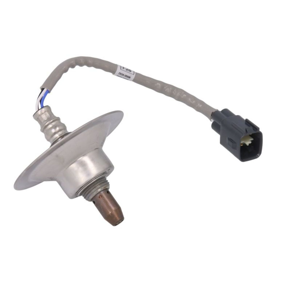 Lambdatunnistin DENSO DOX-0508