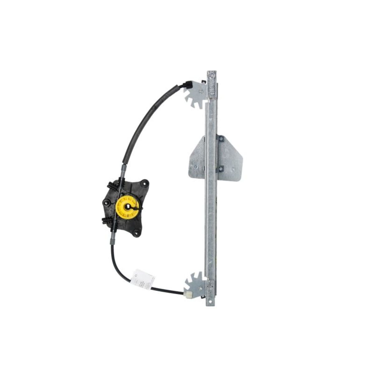 Lasinnostin MAGNETI MARELLI 350103153300