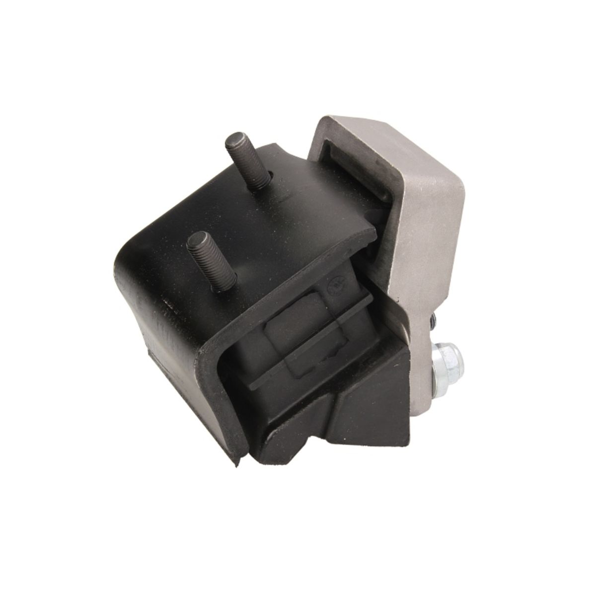 Moottorin tuki FEBI BILSTEIN 44619