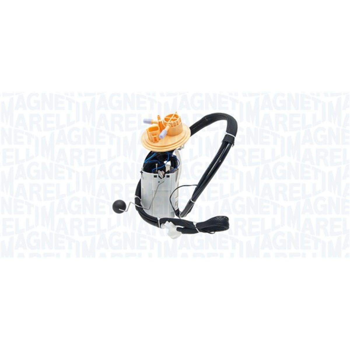 Polttoaineen syöttömoduuli MAGNETI MARELLI 313011313124