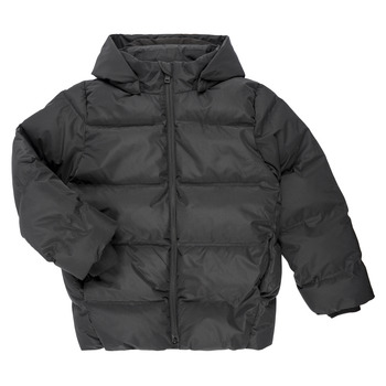 NAME IT Talvitakki 'NKNMUSK' musta
