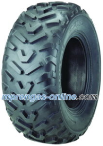 Kenda K530 ( 22x10.00-10 TL 39N )