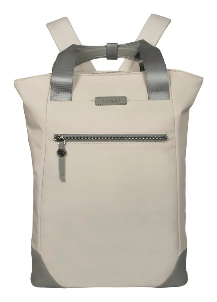 Targus Avila 2 in 1 Convertible 16" -tietokonereppu