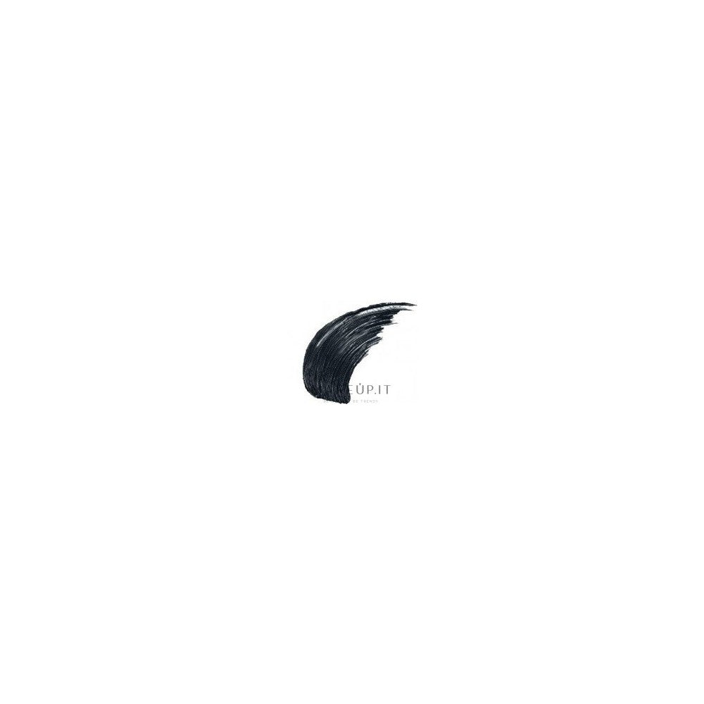 Avène High Tolerance Mascara Cover Black 7ml