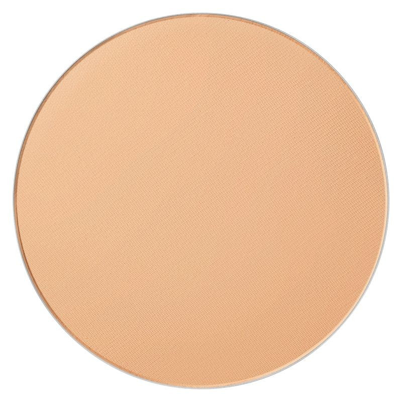 Mac Studio Fix Powder Plus meikkivoide täyttöpakkaus - Meikkivoide ja puuteri 2-in-1 NW13 12 g