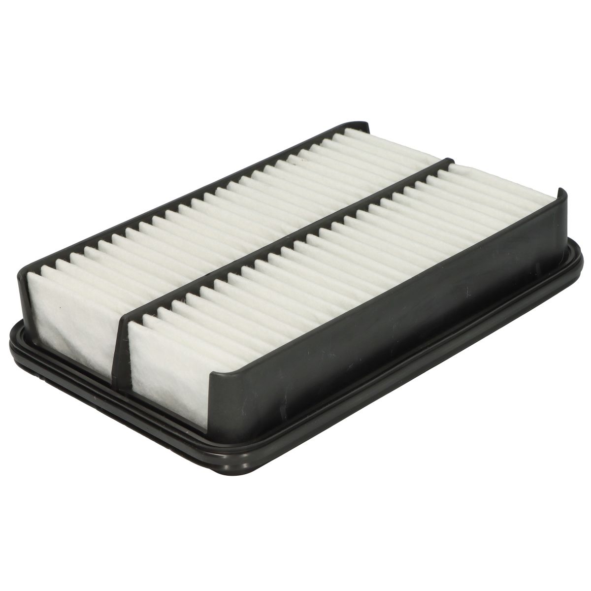 Ilmansuodatin HENGST FILTER E1134L