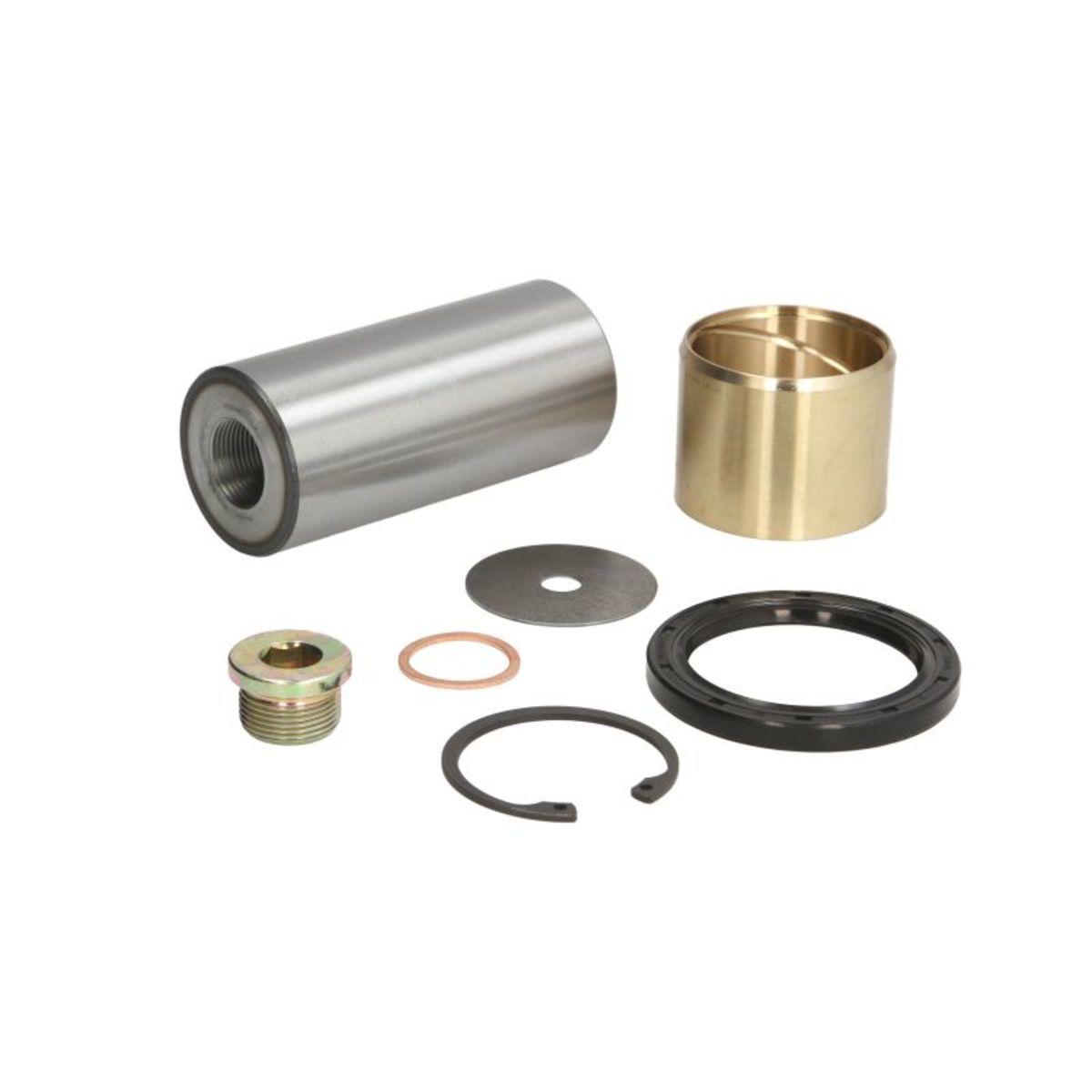 Korjaussarja, olkatappi FEBI BILSTEIN 05869