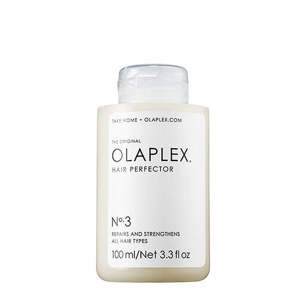 Hiusten suoja Olaplex No3 BIG 250 ml