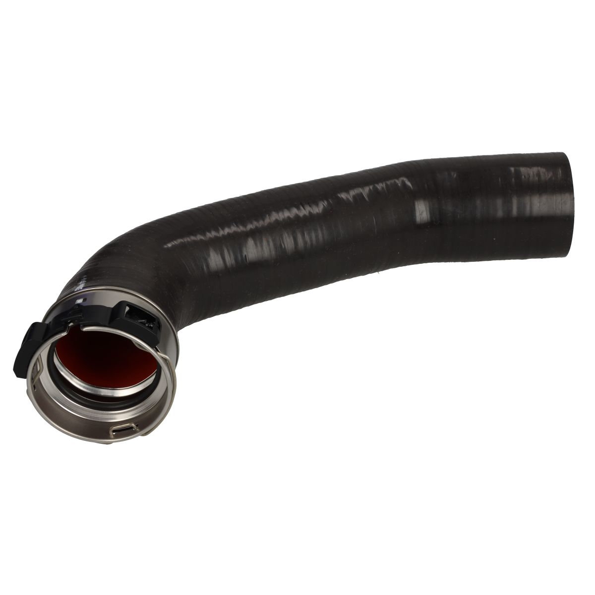 Ahdinletku THERMOTEC DCV088TT