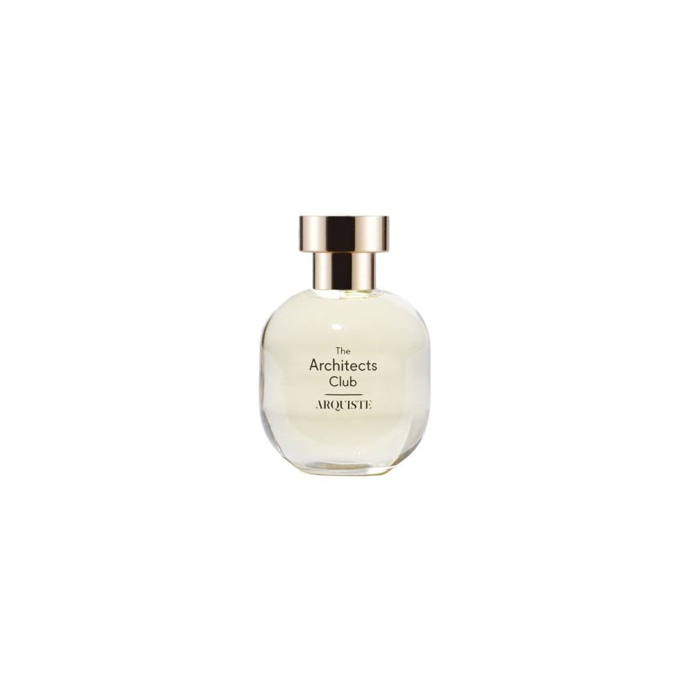 Arquiste The Architects Club EDP 100ml