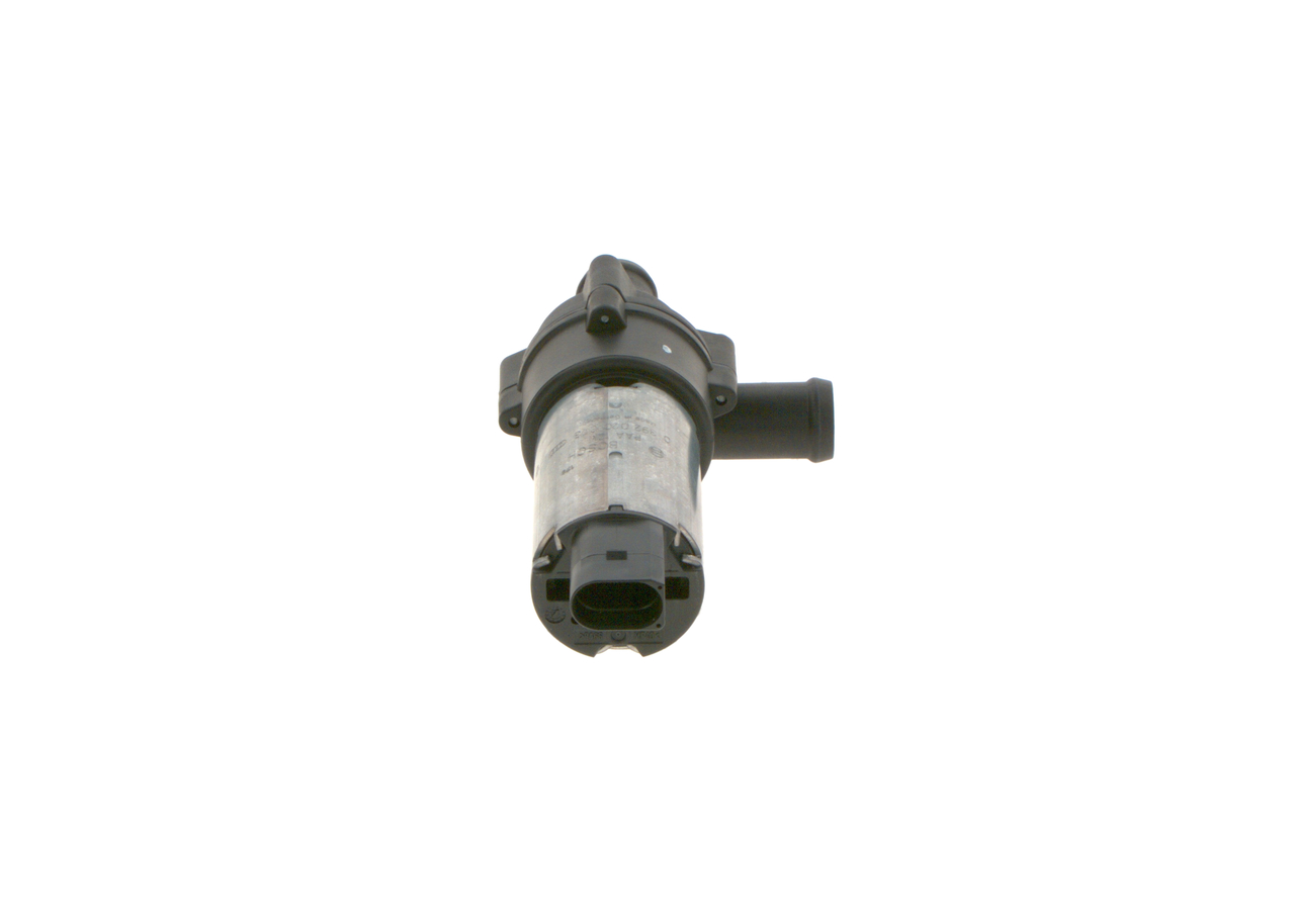 Bosch Vesipumppu 0392020073