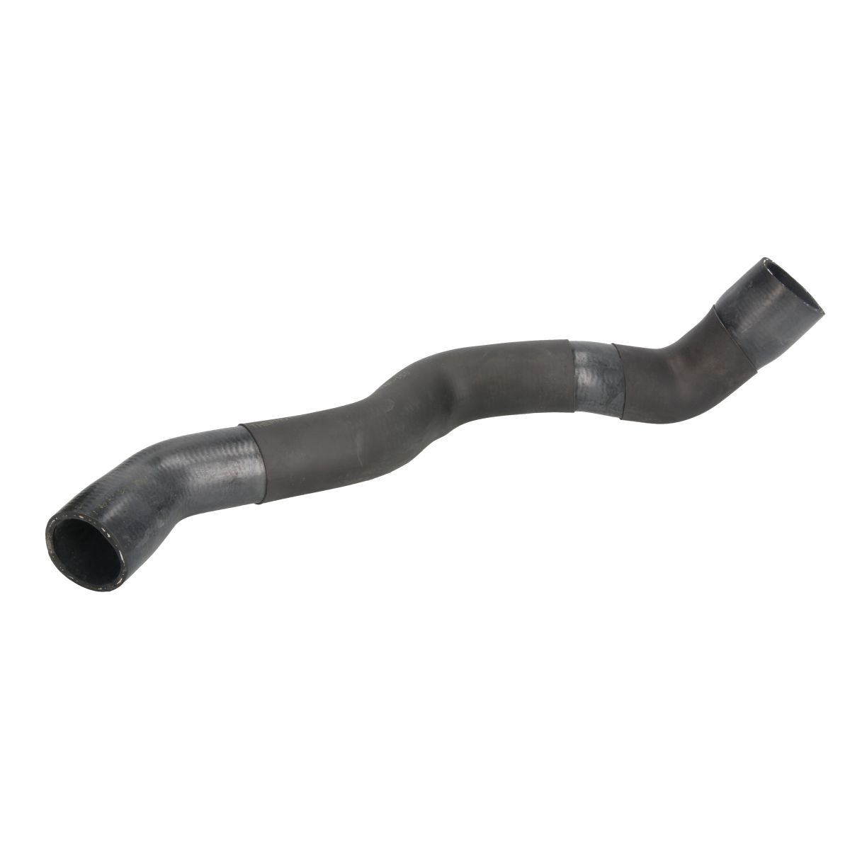 Jäähdyttimen letku THERMOTEC DWM072TT
