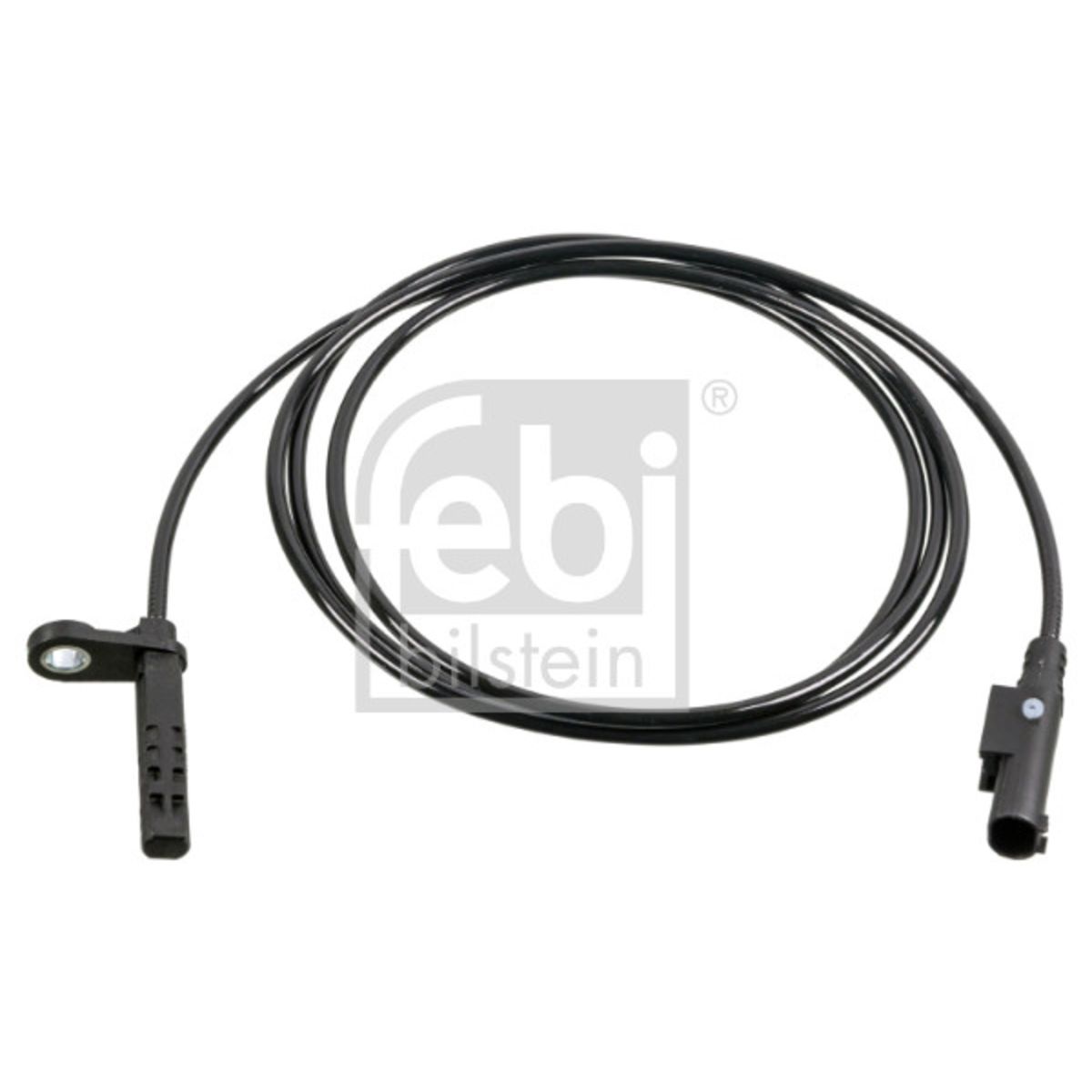 ABS-anturi FEBI BILSTEIN 186099
