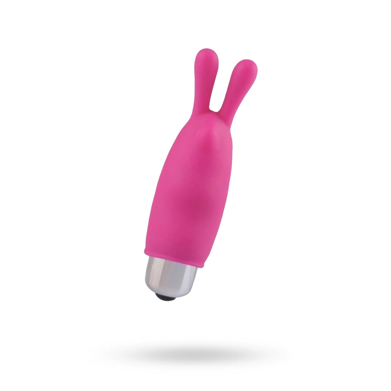 TOYZ4LOVERS Vibrator Mini Finger Fan Ears Klitoris vibraattori