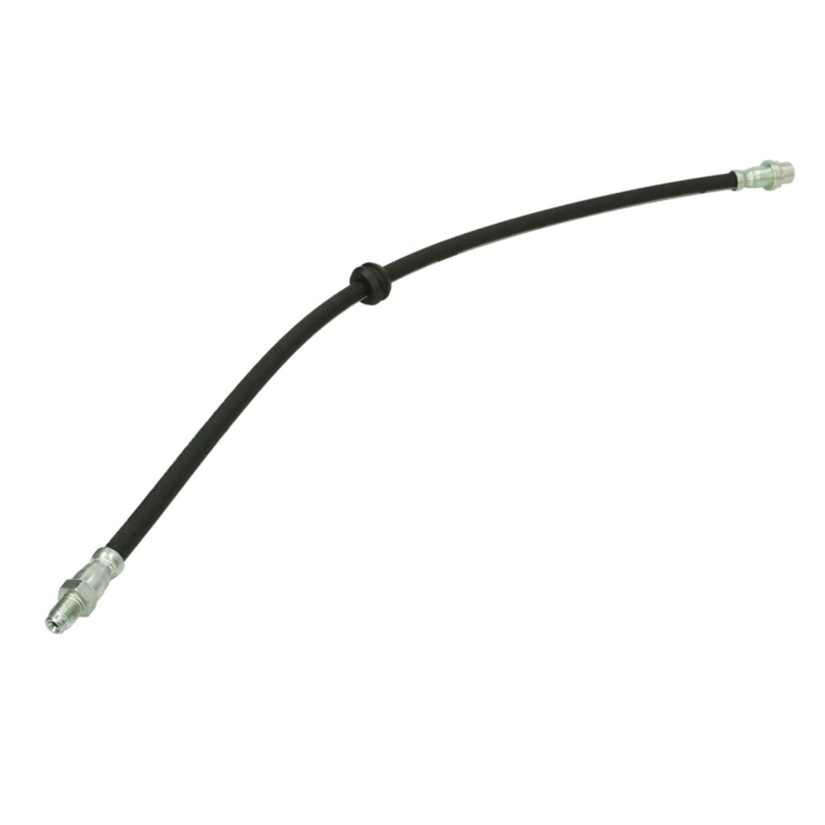 Jarruletku TRW PHB402