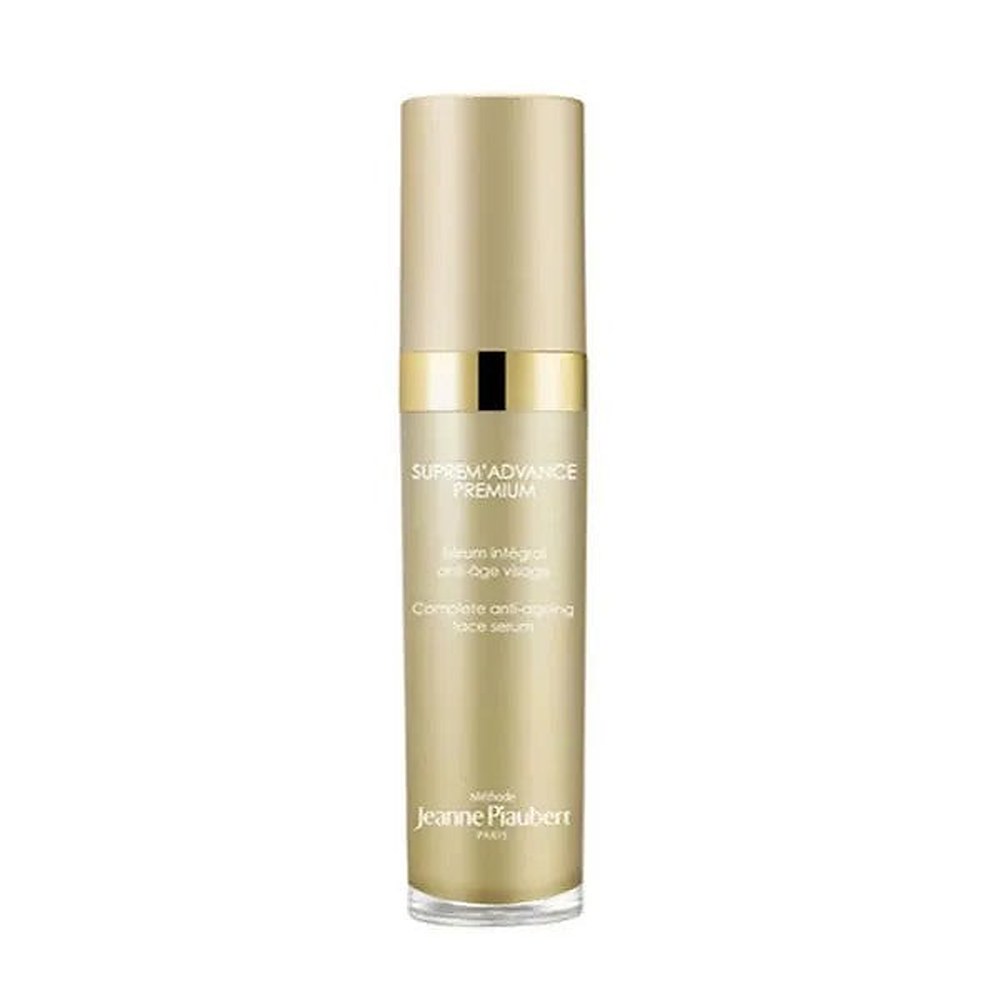 Jeanne Piaubert Suprem Advance Premium Serum 30 ml
