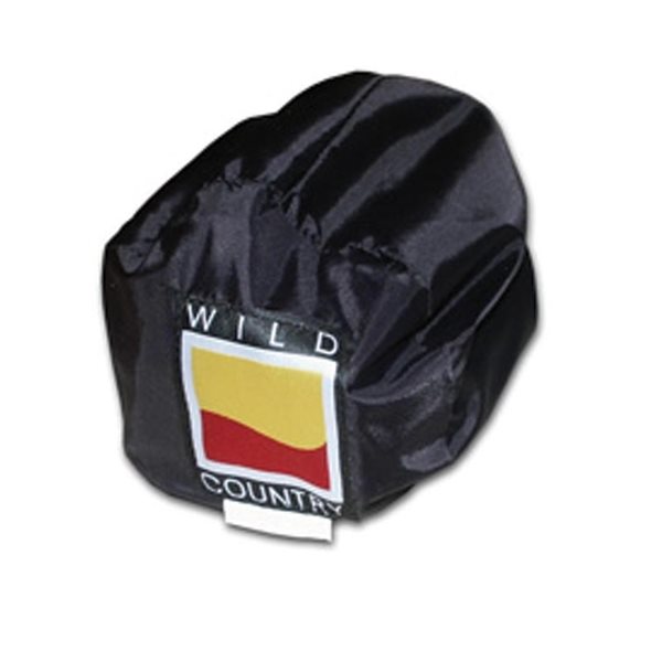 Wild Country Tents Wild Country Zephyros/Compact 1 Footprint