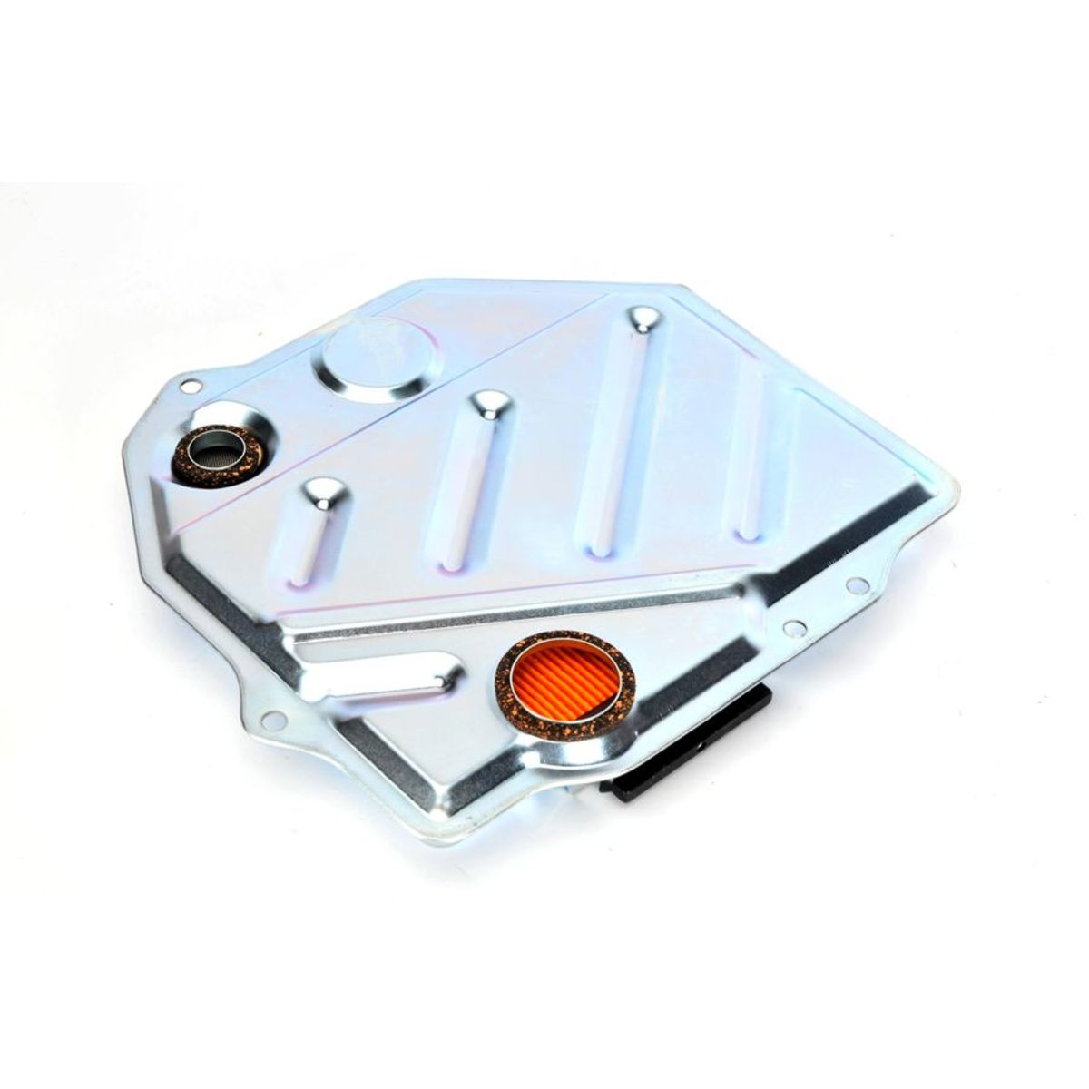 Hydrauliikkasuodatin, automaattivaihteisto TOPRAN 400 454