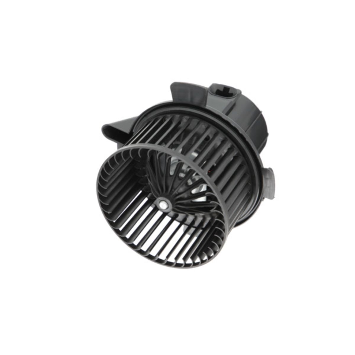 Sisätilapuhallin VALEO 884541