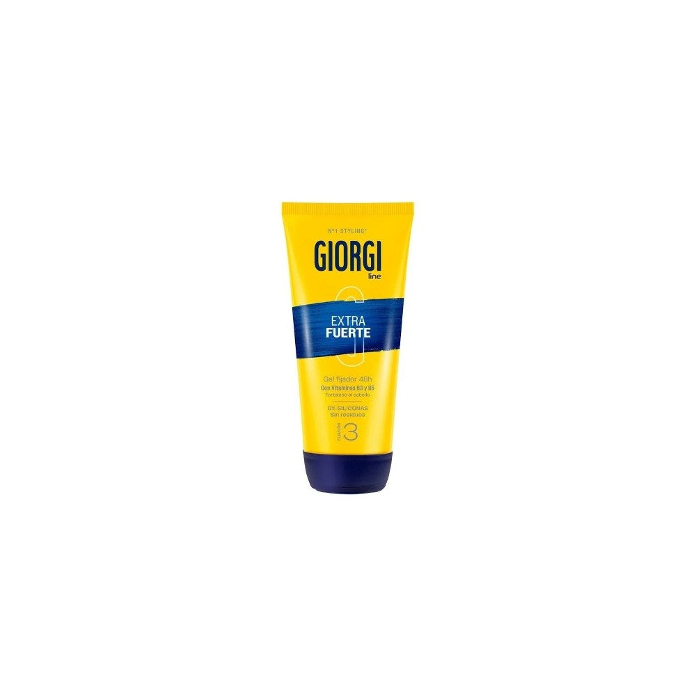 Giorgi Line Fij Giorgi Extra Strong 170ml