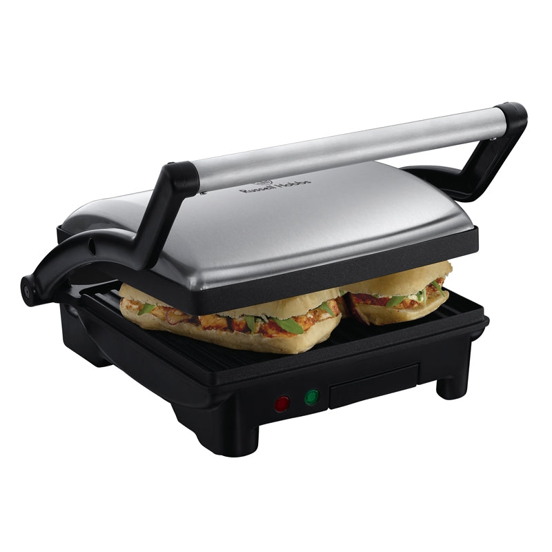 Russell Hobbs Kokkaa kotona grillillä