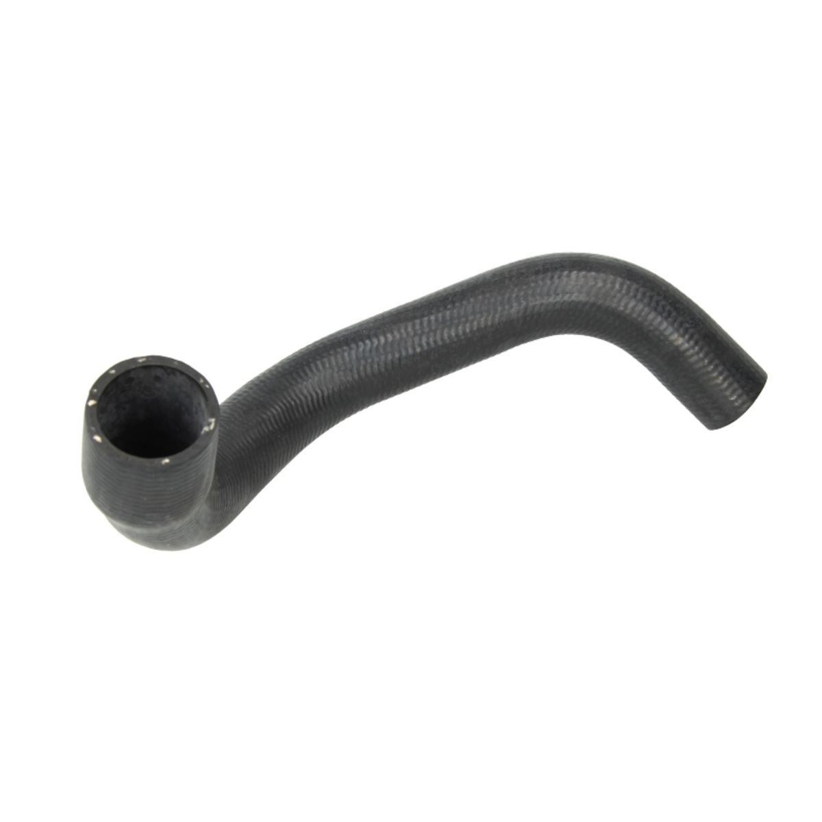 Jäähdyttimen letku THERMOTEC DWD011TT