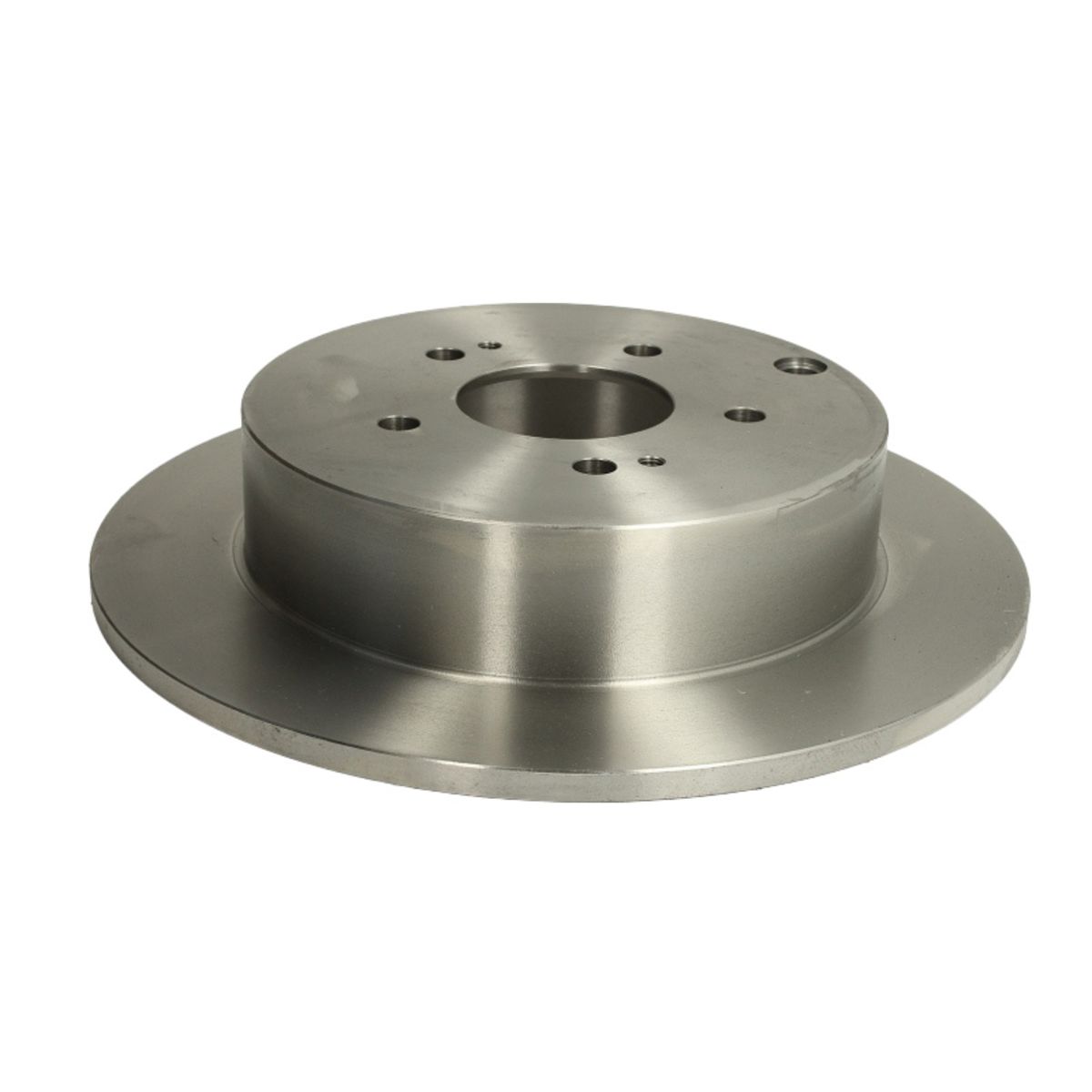 Jarrulevy BREMBO 08.A755.20