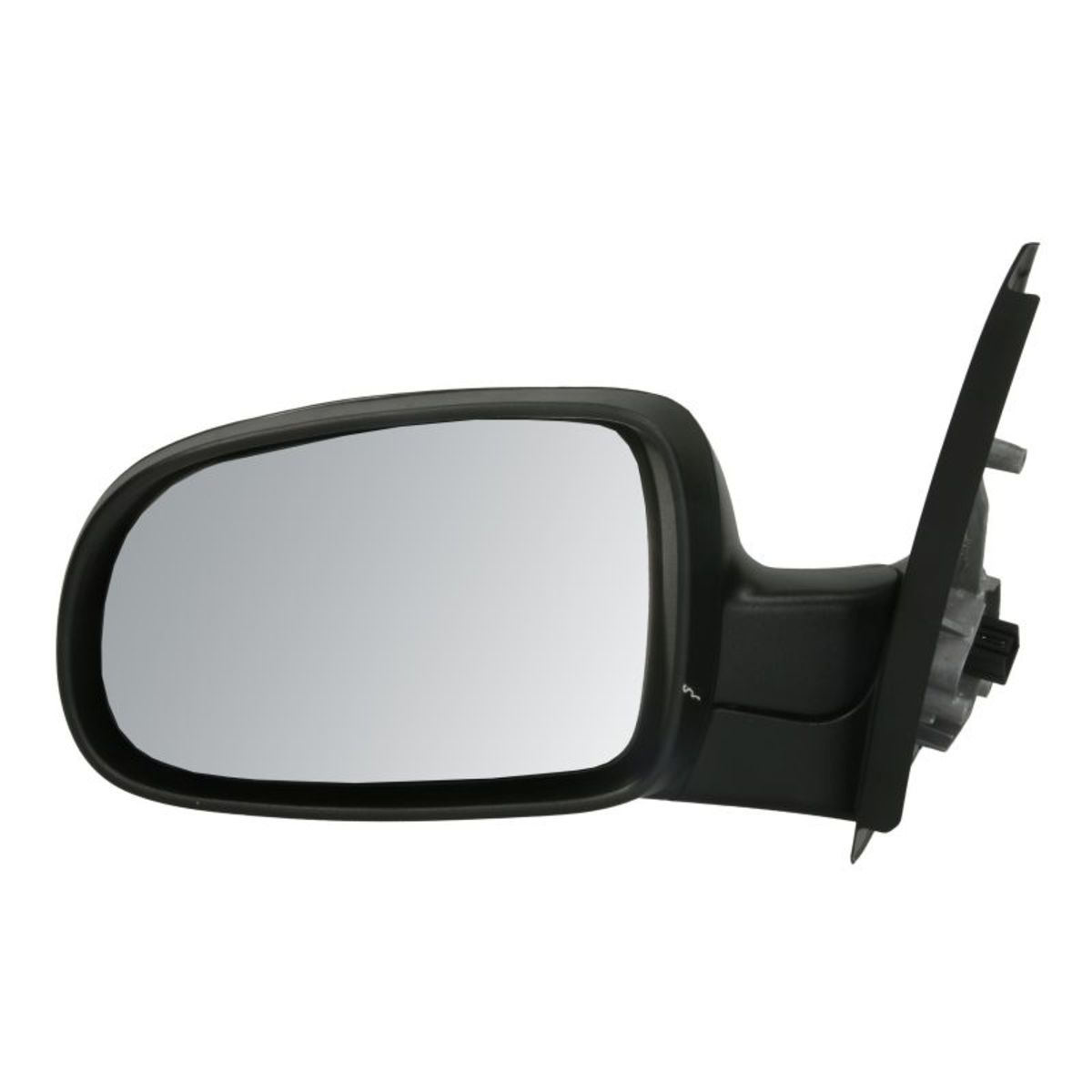Ulkopeili ALKAR 6125420