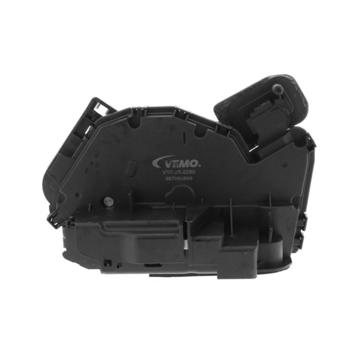 Ovilukko VEMO V10-85-2280