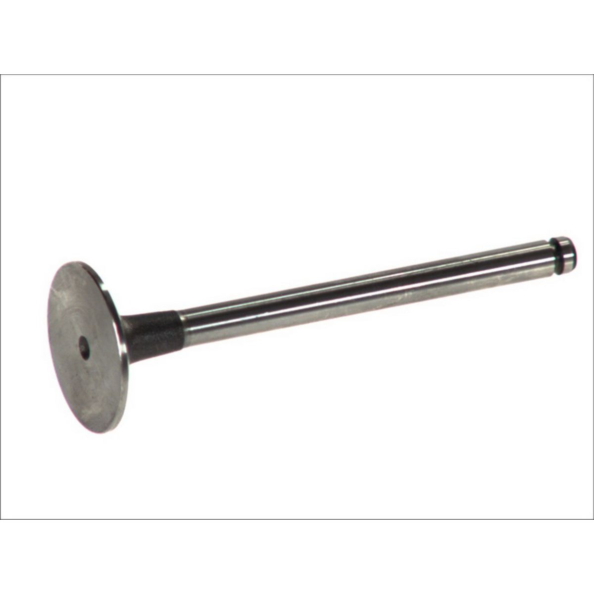 Imuventtiili FRECCIA R4164/S