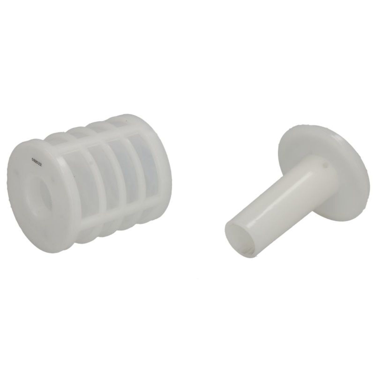Polttoainesuodatin SF-FILTER SKV 401
