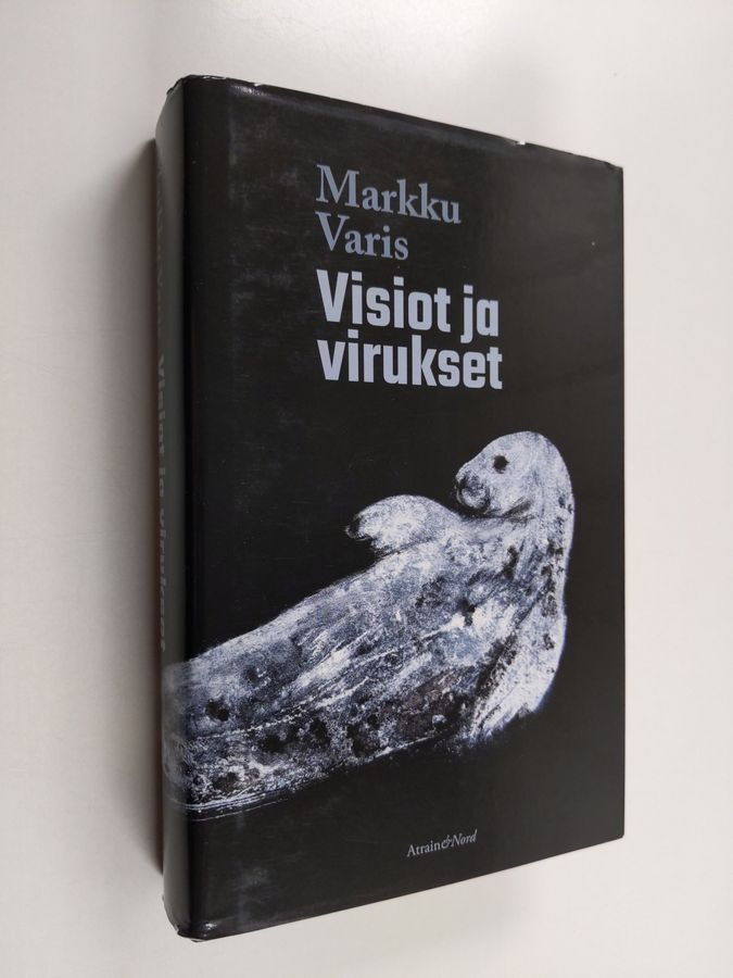 Visiot ja virukset