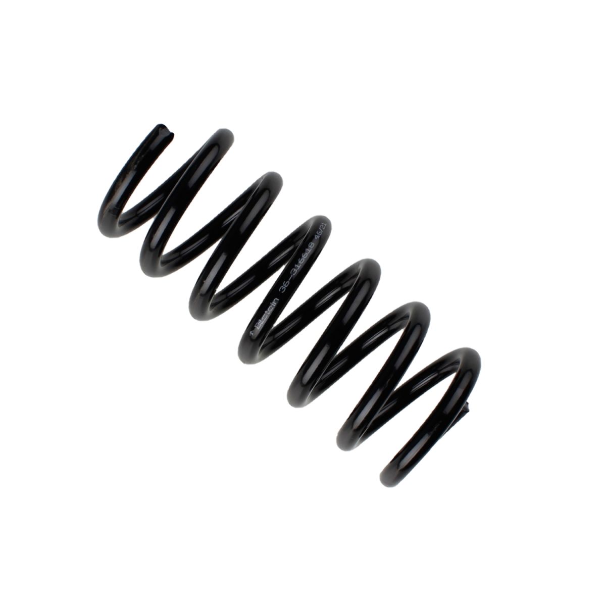 Jousi (auton jousitus) BILSTEIN 36-316618