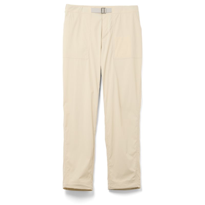 Houdini W's Liquid Chore Pants Foggy Mountain - XL