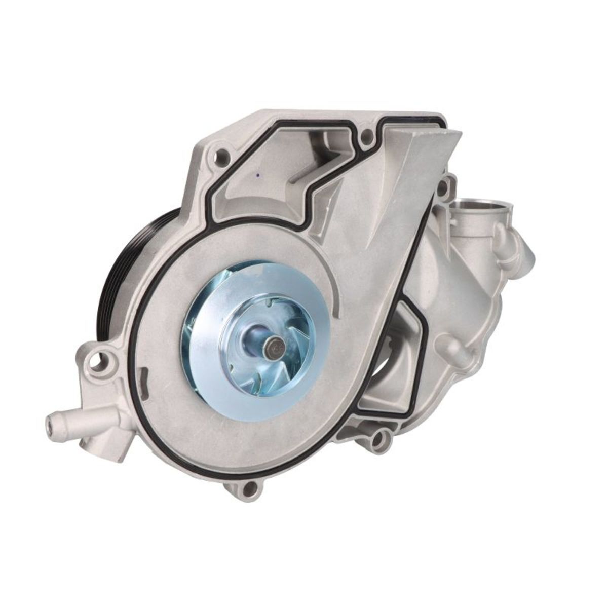 Vesipumppu DOLZ M676