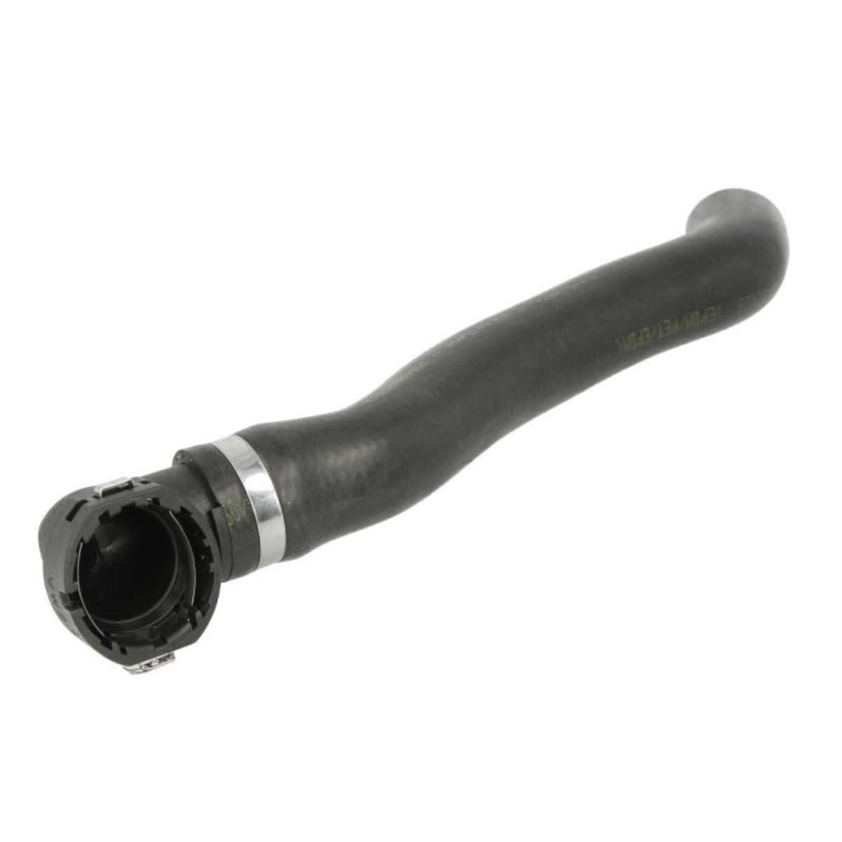 Jäähdyttimen letku THERMOTEC DWF201TT